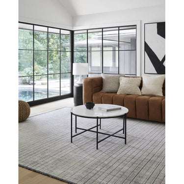 Carre Rug